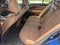 2023 INFINITI Q50 SENSORY
