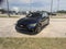 2023 INFINITI Q50 SENSORY