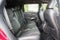 2021 Jeep Cherokee 80th Anniversary