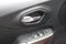 2021 Jeep Cherokee 80th Anniversary