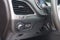 2021 Jeep Cherokee 80th Anniversary