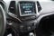 2021 Jeep Cherokee 80th Anniversary