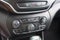 2021 Jeep Cherokee 80th Anniversary
