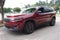 2021 Jeep Cherokee 80th Anniversary