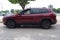2021 Jeep Cherokee 80th Anniversary