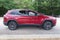 2021 Jeep Cherokee 80th Anniversary
