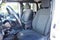 2021 Jeep Gladiator Sport S