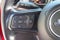 2021 Jeep Gladiator Willys