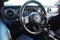 2021 Jeep Gladiator Willys
