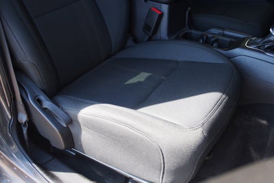 2022 Jeep Gladiator Altitude