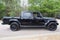 2021 Jeep Gladiator High Altitude