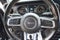 2021 Jeep Gladiator High Altitude