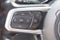 2021 Jeep Gladiator High Altitude