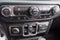 2021 Jeep Gladiator High Altitude