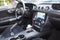 2023 Ford Mustang Mach 1