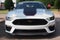 2023 Ford Mustang Mach 1