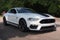 2023 Ford Mustang Mach 1