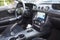 2023 Ford Mustang Mach 1