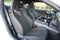 2023 Ford Mustang Mach 1
