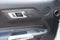 2023 Ford Mustang Mach 1