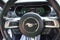 2023 Ford Mustang Mach 1