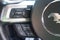 2023 Ford Mustang Mach 1