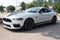 2023 Ford Mustang Mach 1