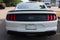 2023 Ford Mustang Mach 1