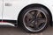 2023 Ford Mustang Mach 1