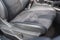 2022 Ford Bronco Raptor