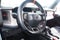 2022 Ford Bronco Raptor