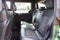 2022 Ford Bronco Raptor