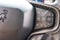 2022 Ford Bronco Raptor