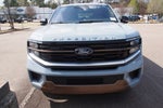 2025 Ford Expedition Max King Ranch