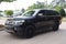 2023 Ford Expedition King Ranch