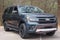 2023 Ford Expedition Timberline