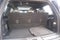 2023 Ford Expedition Timberline