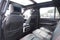 2023 Ford Expedition Timberline