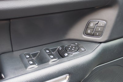 2023 Ford Expedition Timberline