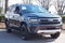 2024 Ford Expedition Timberline