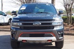 2024 Ford Expedition Timberline