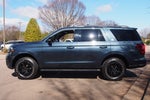 2024 Ford Expedition Timberline