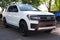 2022 Ford Expedition Timberline