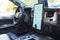 2022 Ford Expedition Timberline