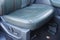 2022 Ford Expedition Timberline