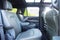 2022 Ford Expedition Timberline