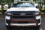 2022 Ford Expedition Timberline