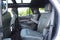2022 Ford Expedition Timberline