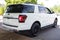 2022 Ford Expedition Timberline
