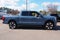 2023 Ford F-150 Lightning Platinum